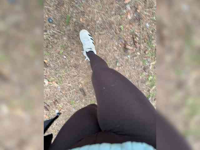 Ekaterina2221's chat room