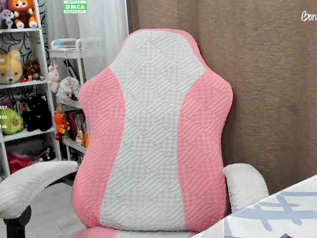 Jlucu4kA's chat room