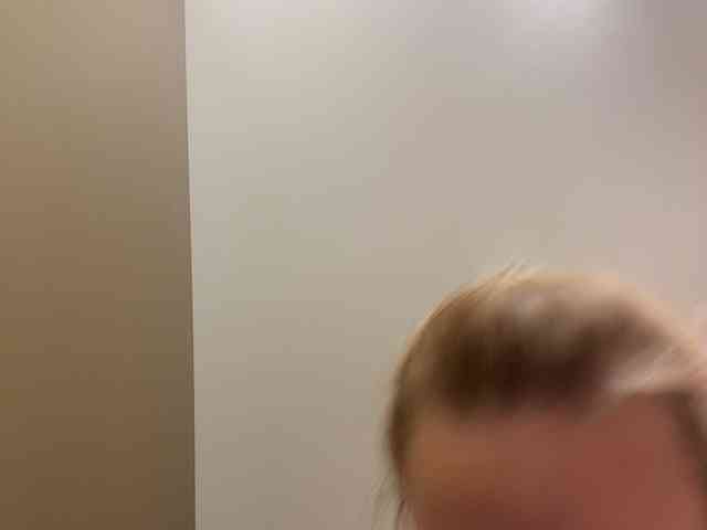 _Katrinka_'s chat room