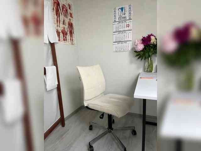 DokTor_Ada's chat room