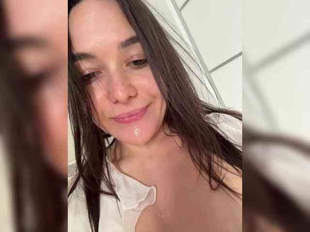 ILEM0609's chat room