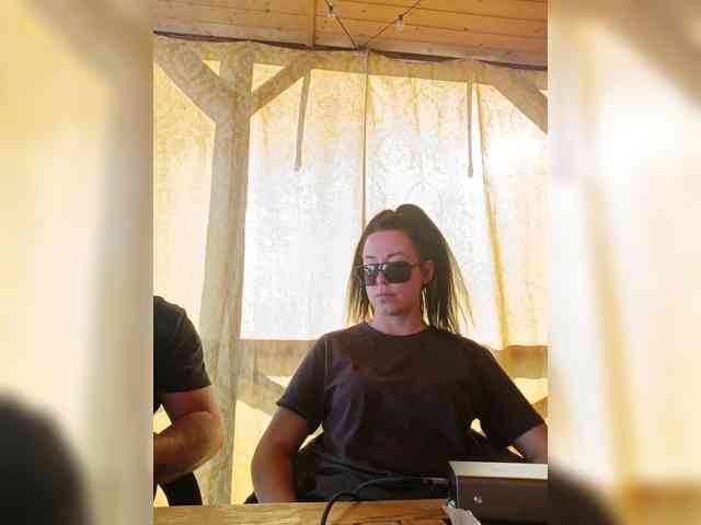 ___Pypsiki___'s chat room