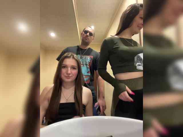 AHaHac_HaxpeH_B_yHuTa3's chat room