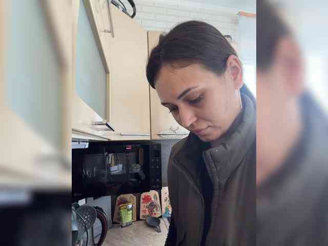 Anutka-chocolatee's chat room