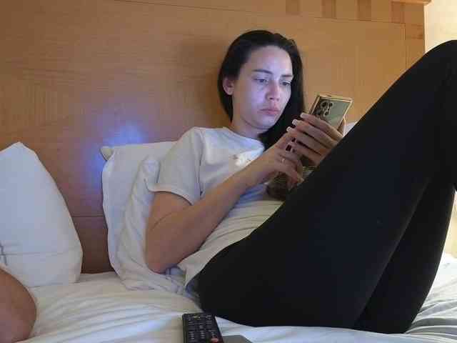 missionpossible's chat room