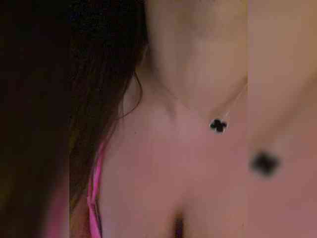 Dikiy_Angel's chat room