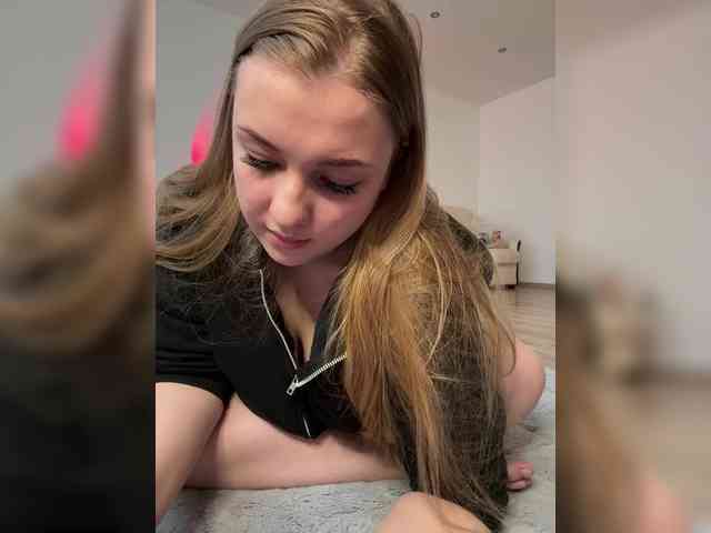 Jucielussie's chat room