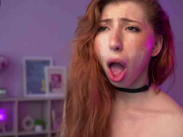 IzabellaSweet's chat room