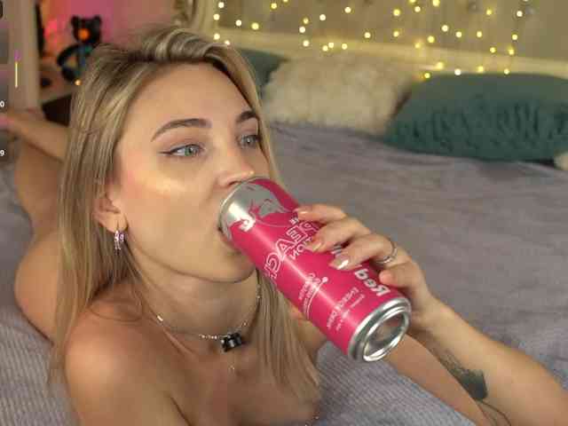 beckymadsons's chat room