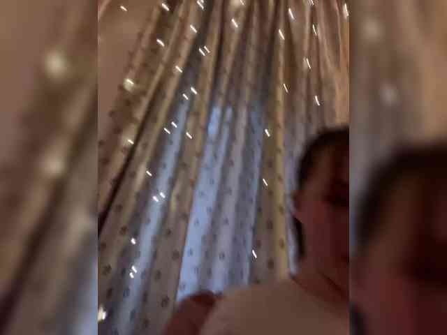 Wetshow's chat room