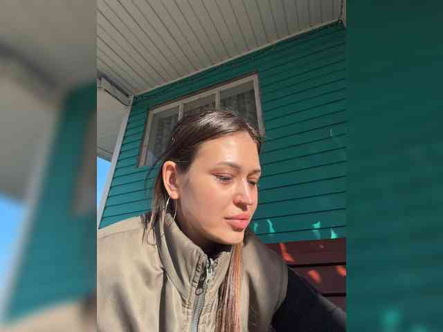 Anutka-chocolatee's chat room