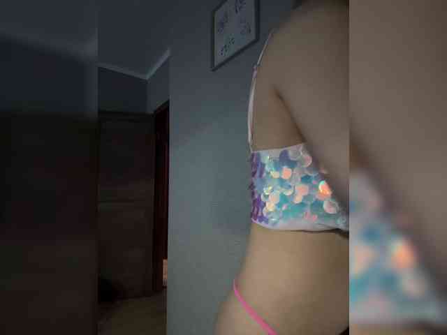 _Katrinka_'s chat room