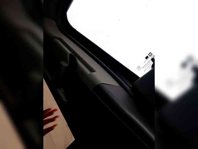 _AMBASSADOR_'s chat room