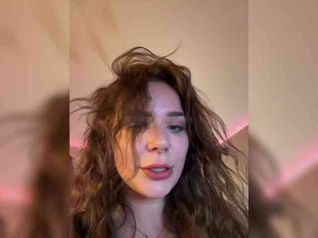_Katrinka_'s chat room