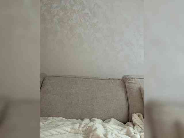 AnyaAngel's chat room