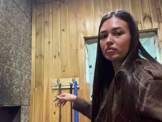 Anutka-chocolatee's chat room