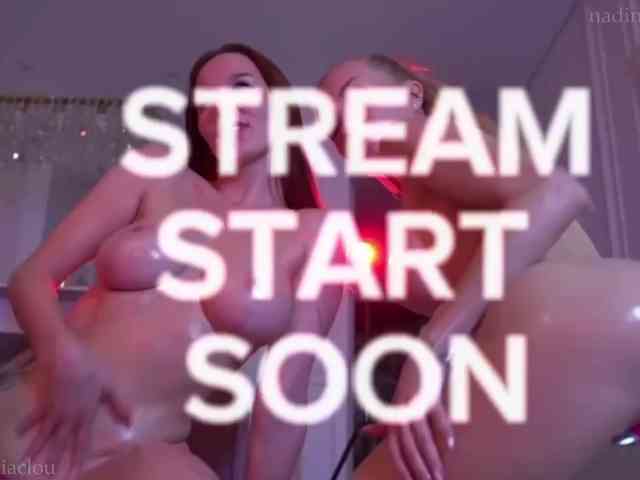 Nadin_star's chat room