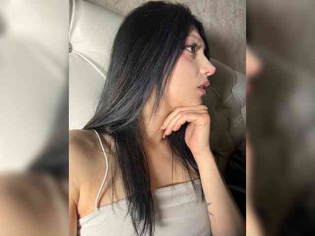 LuckyStar's chat room