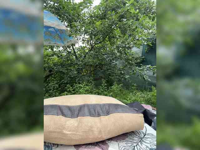 -SweetNatali-'s chat room