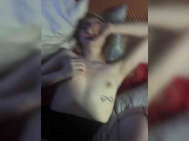 Druuuugi's chat room