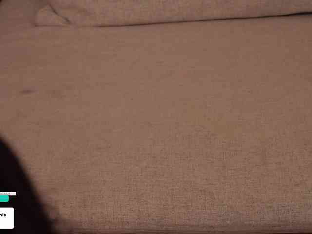 Taanni's chat room