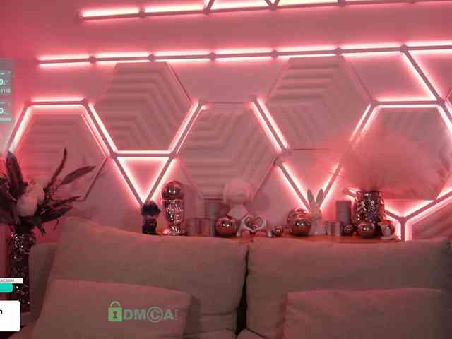 Taanni's chat room