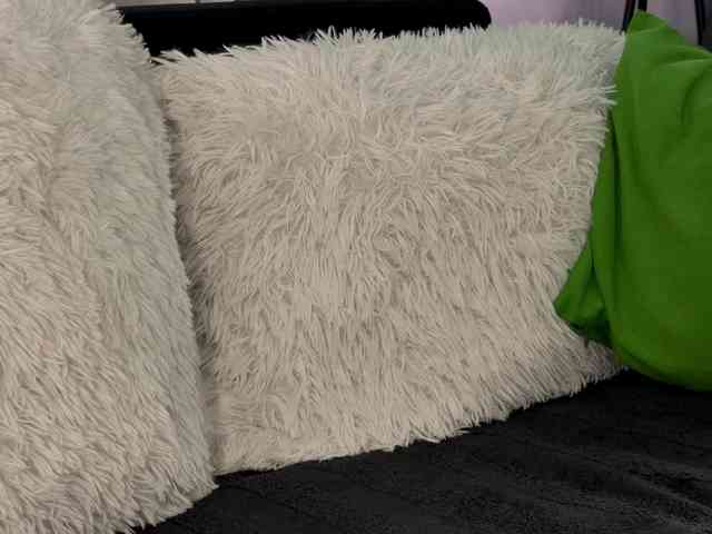 Kira_Li_Lime's chat room