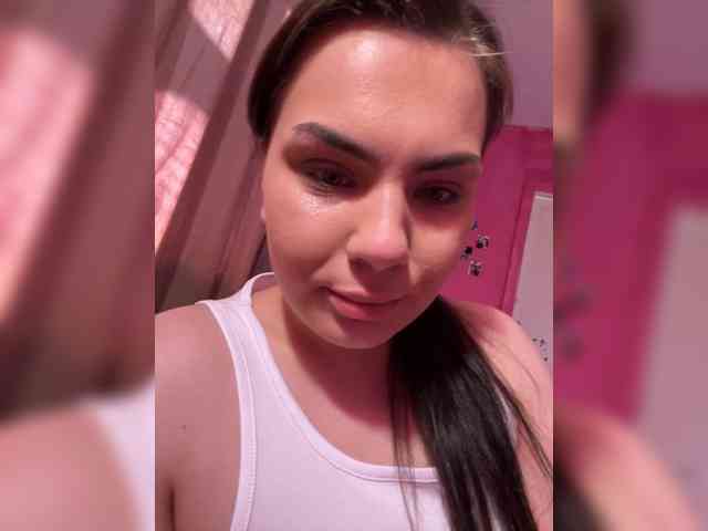 Family707's chat room