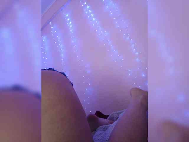 _AMBASSADOR_'s chat room