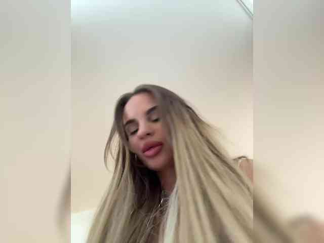 _Lally_'s chat room