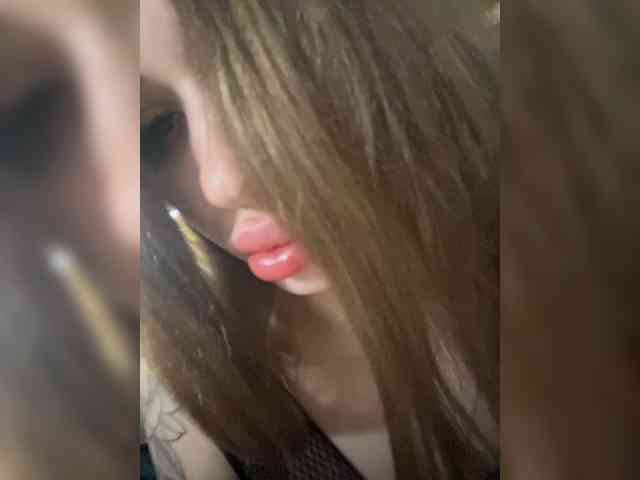 tiki7777's chat room