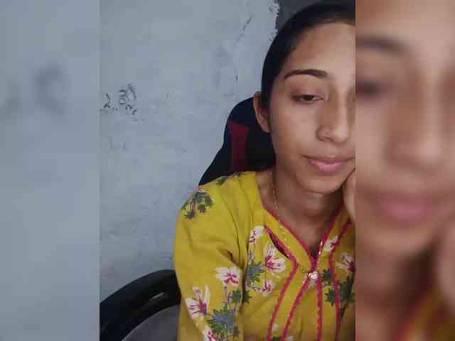 AlinaPopy's chat room