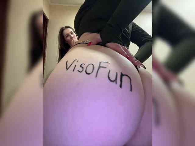 AHaHac_HaxpeH_B_yHuTa3's chat room