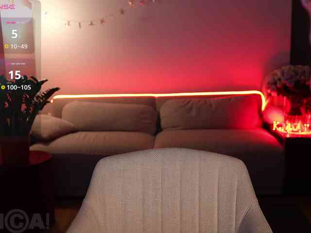 KatrinaMoreno's chat room