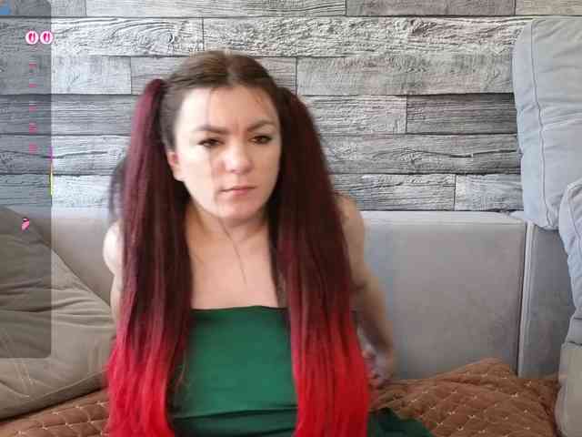 sosgirl1994's chat room