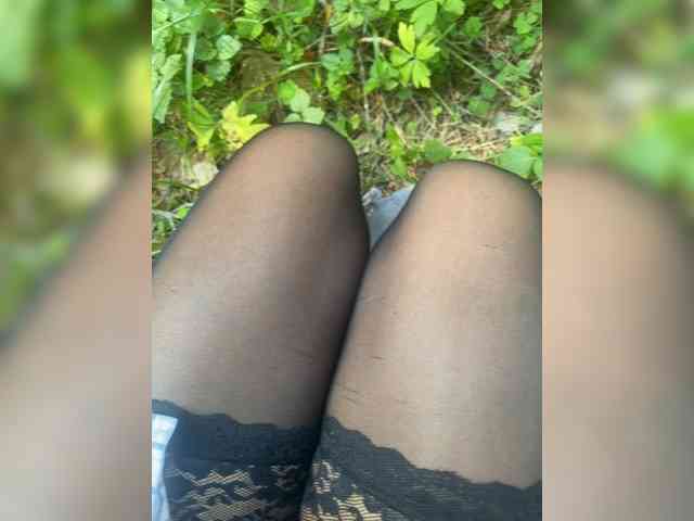 Ekaterina2221's chat room