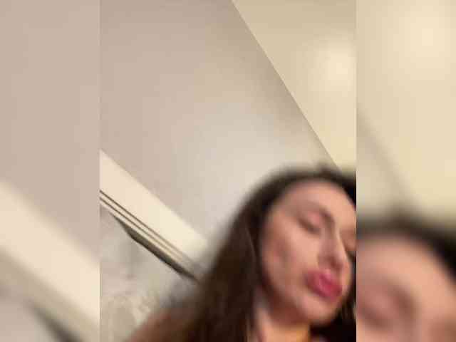 Dikiy_Angel's chat room