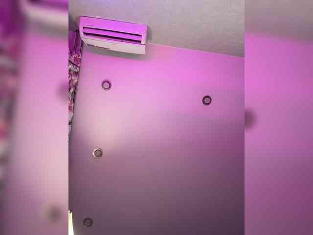 Madam_koss's chat room