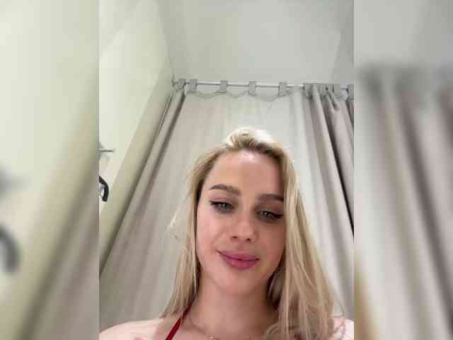 _Katrinka_'s chat room