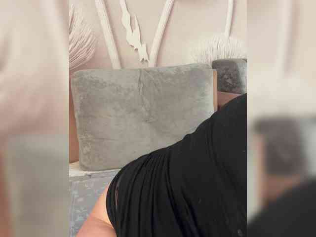 anyuta1212's chat room