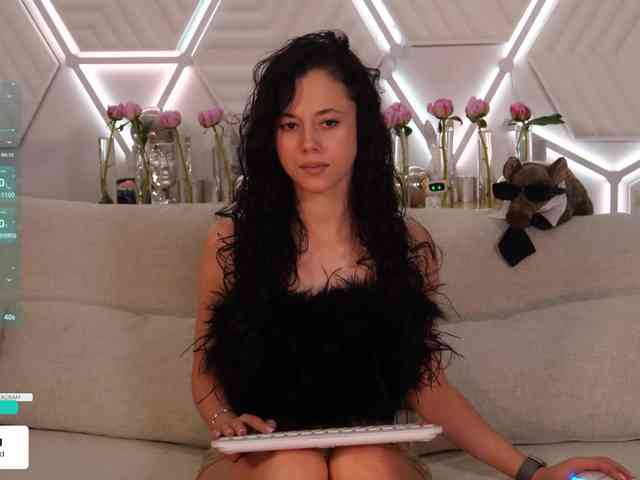 Taanni's chat room