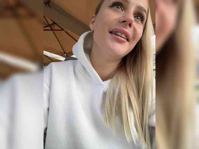 _Katrinka_'s chat room