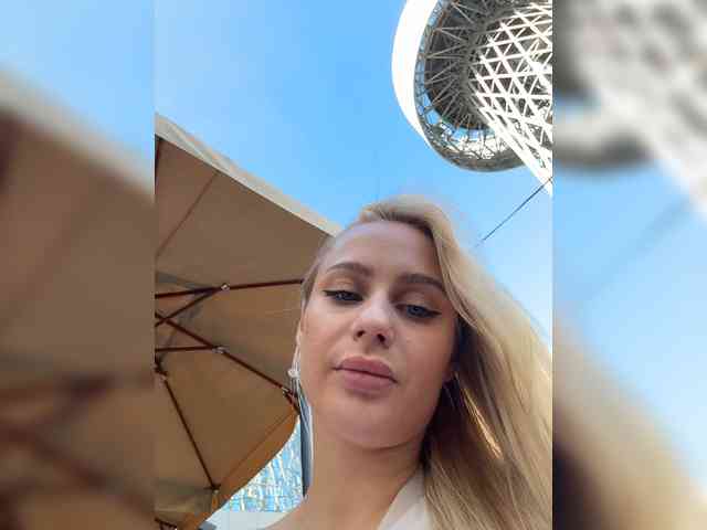 _Katrinka_'s chat room