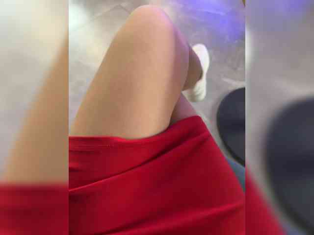 _Katrinka_'s chat room