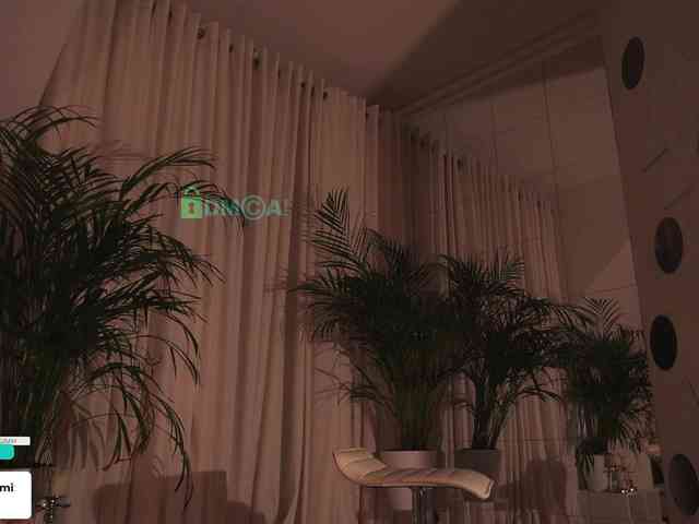 Taanni's chat room
