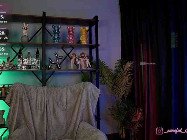 Careful_i_Bite's chat room