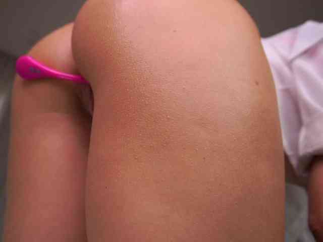 Sonya-reallsugar's chat room