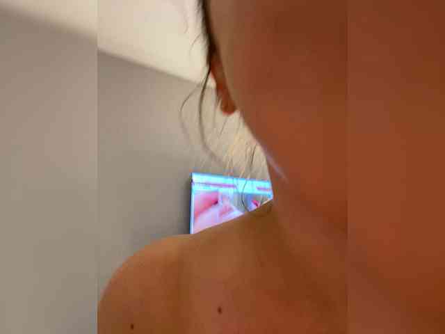 Dikiy_Angel's chat room