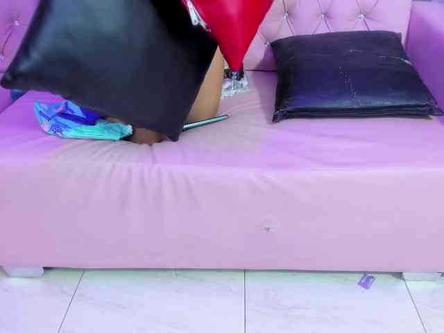 room-kitty's chat room