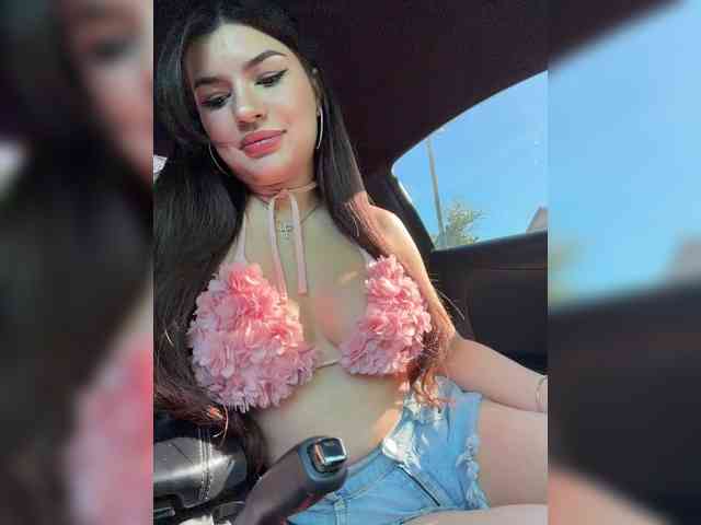 -MaybeBaby-'s chat room